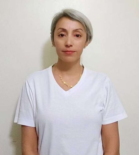 NISA